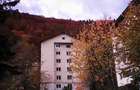 2 camere decomandate in Sinaia la schimb cu garsoniera in Sinaia, Busteni cu diferenta bani
