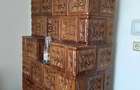 Vand apartament 3 camere - 7