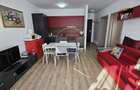 DE INCHIRIAT Apartament cu 3 camere in Club Lac Snagov