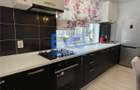 Apartament 3 camere, 77mp, 2 blacoane, boxa, loc parcare, mobilat si u - 9