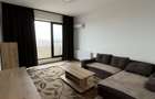 Apartament 2 Camere Solid House modern , loc de parcare - 4