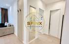 Apartament 2 camere | Aviatiei Tower - 8