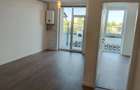 Vand apartament Calea Torontalului Timisoara- Campeador City, str Ioan Anton - 6