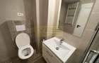 Apartament 2 camere + parcare subterana Gara - 15 min Universitatea A - 2