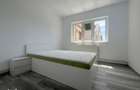 Apartament 3 camere decomandat zona Lipovei, - 10