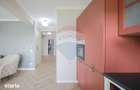 Apartament Premium de Inchiriat, Panorama, Zona Decebal - 7