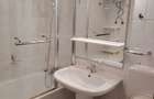 Inchiriat Apartament 2 Camere - 7