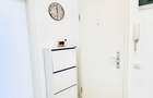 Apartament cu 2 camere de vanzare in Avantgarden Bartolomeu,et4/8,loc de parcare - 11