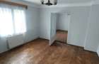 Casa de vanzare str. Cuza Voda - Central - 1