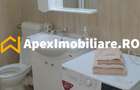 Apartament 2 camere de inchiriat Gara de Nord Bucuresti | ApexImobilia - 1