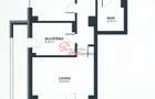 Apartament 2CD, Tatarasi