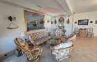 DE VANZARE Apartament cu 4 camere in Mamaia Nord - 6