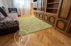 Apartament 3 camere Piata Cipariu