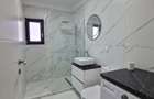 Apartament premium 2 camere balcon generos si parcare pe Dna Stanca - 10