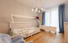 Penthouse Mobilat si Utilat cu Priveliste Panoramica spre oras - 26