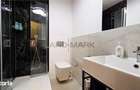 COMISION 0% Apartament superb 3 camere, 2 bai, mobilat, Monarh Tower - 9
