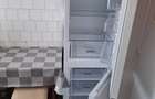 Apartament cu 2 camere - 2