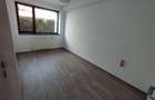 Spatiu 45mp din 2 birouri Centru Independentei UMF - 5