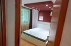 Apartament 3 camere Berceni-loc parcare-boxa subsol - 3