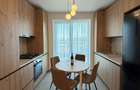 Apartament 2 Camere / Hils Titanium /CT, AC, Parcare, 500 m Metrou Tec