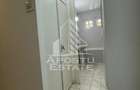 Apartament 3 camere decomandat in zona Sagului - 9