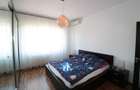 Inchiriere apartament 2 camere Universitate - 7