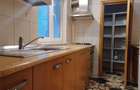 Apartament 3 Camere Victoriei- Piata Sfintii Voiezii - 5