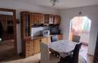 Inchiriez apartament cu 2 camere - 11