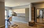Apartament modern 3 camere + Parcare - 1