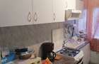 Apartament cu 3 camere de inchiriat in ?agului
