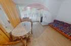 Garsoniera confort 1, Incalzire Gaz! Mobilat, utilat complet! Etajul 2 - 4