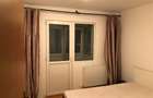 Vand apartament cu 4 camere in Bucure?ti sector 5 - 3