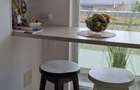 Vand apartament tip studio, excelent pt investitii, cartierul Gheorgheni - 1