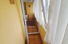 Vind 2camere decomandate - 5