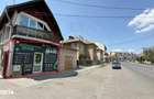 Inchiriere Spatiu Comercial 55 mp - Str. C.A.Romane, Zona Ludy Car - 1