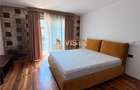 Vila de lux - 4 camere , teren 810mp teren, Sanpetru - Brasov