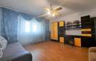 Apartament 3 camere Bd. Iuliu Maniu/vizavi de metrou Pacii, centrala - 1