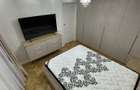 Proprietar inchiriez apartament 2 camere PRIMA INCHIRIERE | Baba Novac Belvedere | Vis-a-vis de Parcul IOR - 3
