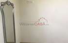 Agricultori - metrou Iancului -apartament 4 camere - intrare stradala - 9