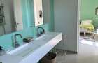 Exclusivitate Tuzla Vila P+1 unicat