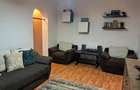Apartament 2 camere cu balcon, Tomis II