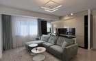Apartamet 2 Camere Premium - Comat Towers - TIP 3 - 58mp - 8