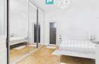 Apartament 2 camere zona Sinaia - 11