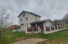 Casa de vanzare in Corusu 0%TVA - 3