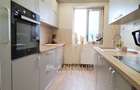 Apartament Ultracentral, zona  Mc Donald s Baia Mare - 3
