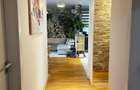 Apartament complex boutique securizat 90,33mp | 3 CAMERE | PIPERA LAC - 11