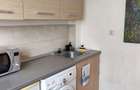 Apartament de vanzare semidecomandat ,1 camere 37 mp , zona BACIU - 2