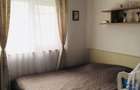 Apartament 2 camere LIDL Alexandru - 5