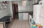 Apartament 2 camere de închiriat – I.C. Frimu, etaj 1, mobilat și utilat – 350 E - 7