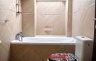 Apartament 2 camere | Alba Iulia | Strada Marcus Aurelius - 7